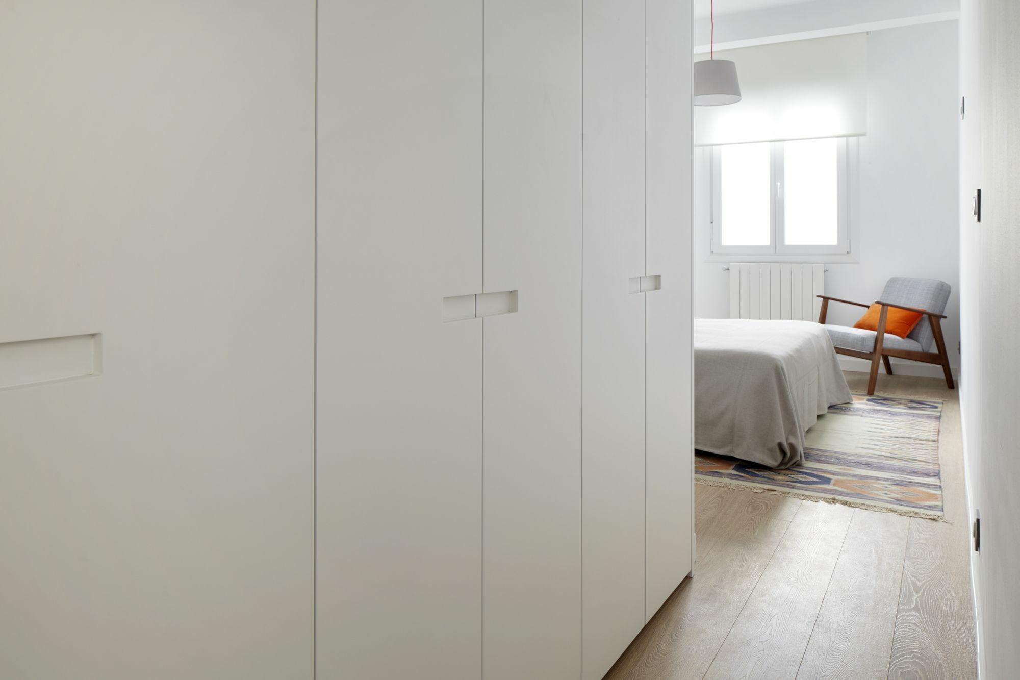Beach House 2 By Feelfree Rentals 圣塞瓦斯蒂安 外观 照片